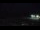 Webcam in New London, Connecticut, 2.5 mi away