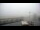 Webcam in New London, Connecticut, 57.5 km