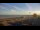 Webcam in New London, Connecticut, 55.7 km entfernt