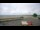 Webcam in New London, Connecticut, 21.4 mi away