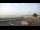 Webcam in New London, Connecticut, 29.5 km