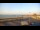 Webcam in New London, Connecticut, 47.2 mi away