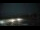 Webcam in New London, Connecticut, 3.4 mi away