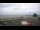 Webcam in New London, Connecticut, 33.3 mi away