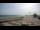 Webcam in New London, Connecticut, 57.5 km