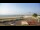 Webcam in New London, Connecticut, 831.3 km