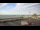 Webcam in New London, Connecticut, 38 mi away