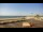 Webcam in New London, Connecticut, 132.1 km