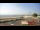 Webcam in New London, Connecticut, 55.6 km