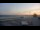 Webcam in New London, Connecticut, 28 mi away