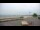 Webcam in New London, Connecticut, 70.3 km entfernt