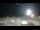Webcam in New London, Connecticut, 21.5 mi away