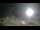 Webcam in New London, Connecticut, 72.6 km