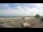 Webcam in New London, Connecticut, 33.3 mi away