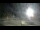 Webcam in New London, Connecticut, 72.6 km