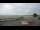 Webcam in New London, Connecticut, 70.3 km