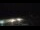Webcam in New London, Connecticut, 600.3 km