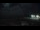 Webcam in New London, Connecticut, 974.3 km