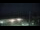 Webcam in New London, Connecticut, 70.3 km entfernt