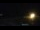 Webcam in New London, Connecticut, 26.3 mi away