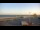 Webcam in New London, Connecticut, 26.3 mi away