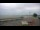 Webcam in New London, Connecticut, 55.6 km