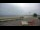 Webcam in New London, Connecticut, 61.6 km