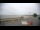 Webcam in New London, Connecticut, 55.6 km