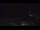 Webcam in New London, Connecticut, 68.4 km