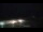 Webcam in New London, Connecticut, 86.2 km