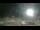 Webcam in New London, Connecticut, 49.3 km