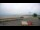Webcam in New London, Connecticut, 86.2 km