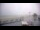 Webcam in New London, Connecticut, 73.3 km