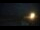 Webcam in New London, Connecticut, 61.6 km entfernt