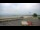 Webcam in New London, Connecticut, 55.7 km