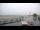 Webcam in New London, Connecticut, 73.3 km