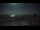 Webcam in New London, Connecticut, 29.5 km