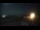 Webcam in New London, Connecticut, 29.5 km
