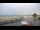 Webcam in New London, Connecticut, 73.3 km