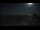 Webcam in New London, Connecticut, 55.7 km
