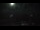 Webcam in New London, Connecticut, 2.5 mi away