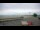 Webcam in New London, Connecticut, 61.6 km