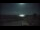 Webcam in New London, Connecticut, 57.5 km