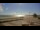Webcam in New London, Connecticut, 73.3 km
