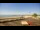 Webcam in New London, Connecticut, 49.3 km