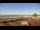 Webcam in New London, Connecticut, 49.3 km