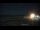 Webcam in New London, Connecticut, 26.3 mi away