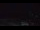 Webcam in New London, Connecticut, 68.4 km