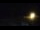 Webcam in New London, Connecticut, 53.4 km