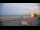 Webcam in New London, Connecticut, 49.3 km